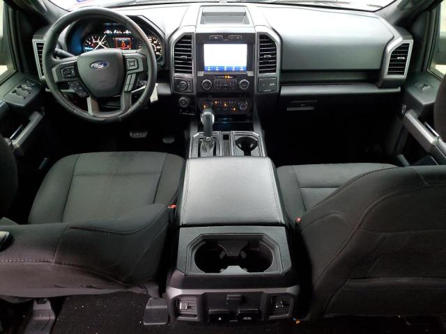 2019 Ford F150 - Image 8