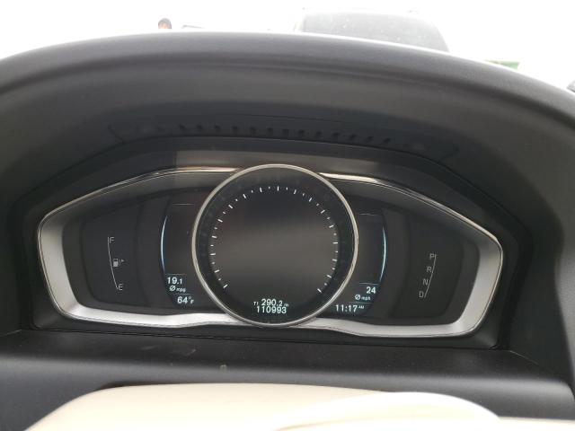 2016 Volvo XC60 - Image 9