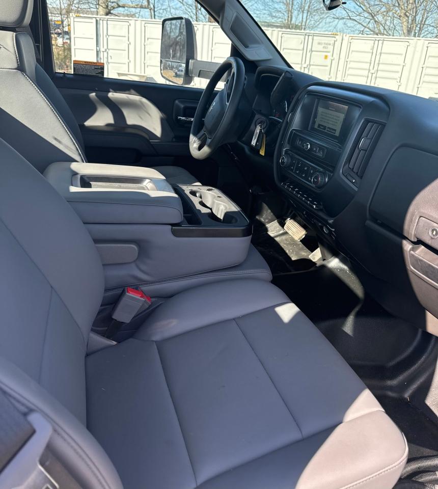 2022 CHEVROLET ALL Models - Image 5