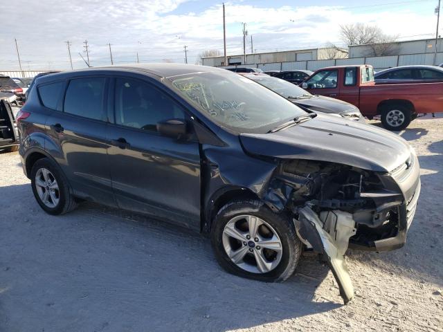 2015 Ford ESCAPE - Image 4
