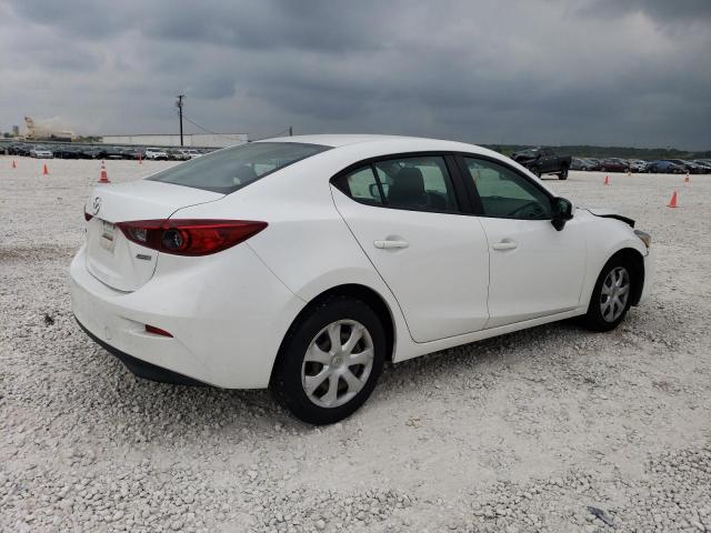 2017 Mazda 3 - Image 3