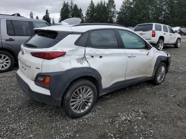 2021 Hyundai Kona - Image 3
