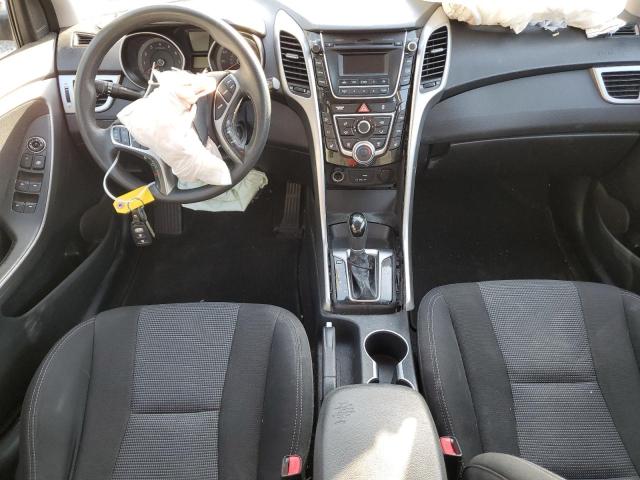 2016 Hyundai Elantra - Image 8