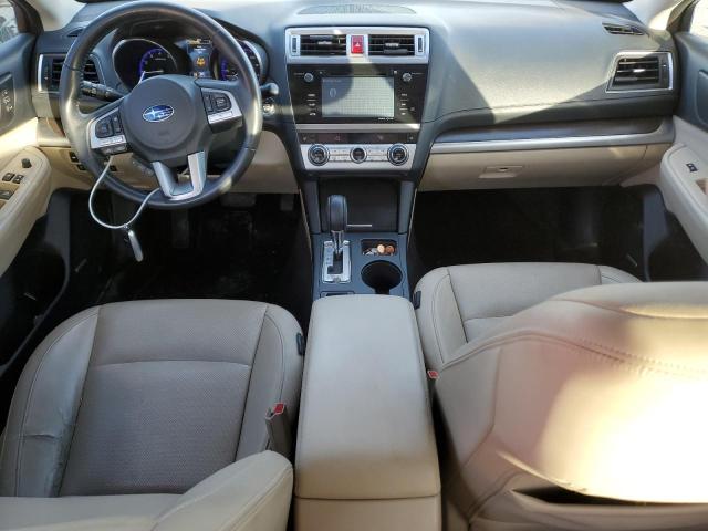 2015 Subaru LEGACY - Image 8