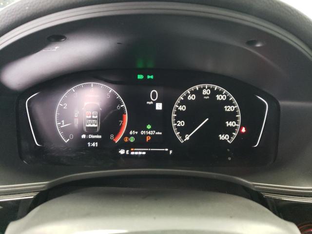 2023 Honda Civic - Image 9