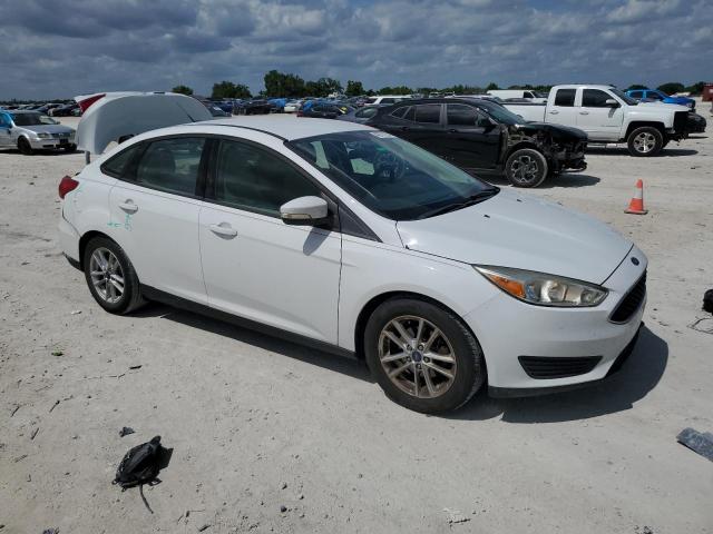 2016 Ford FOCUS - Image 4