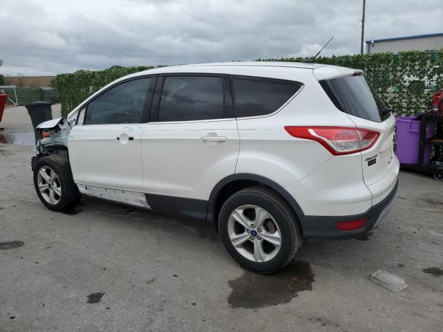 2015 Ford ESCAPE - Image 2