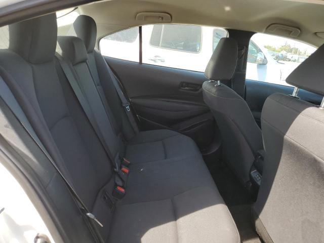 2023 Toyota COROLLA 2023 - Image 10