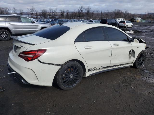 2018 Mercedes-Benz C - Image 3