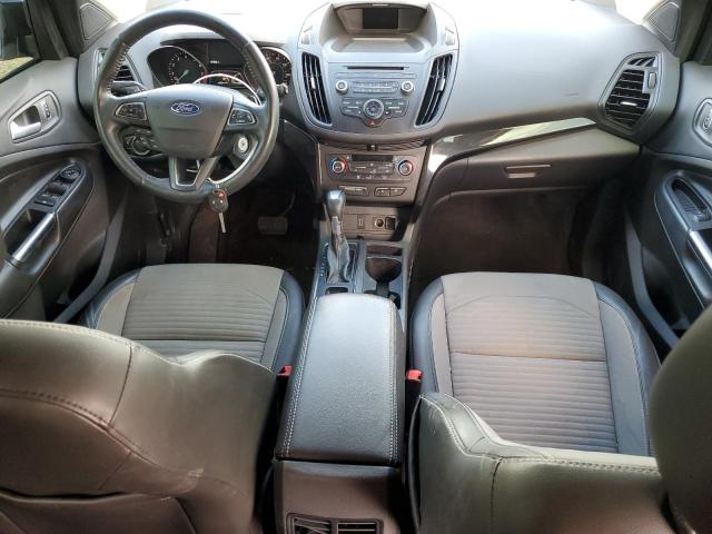 2017 Ford ESCAPE - Image 8