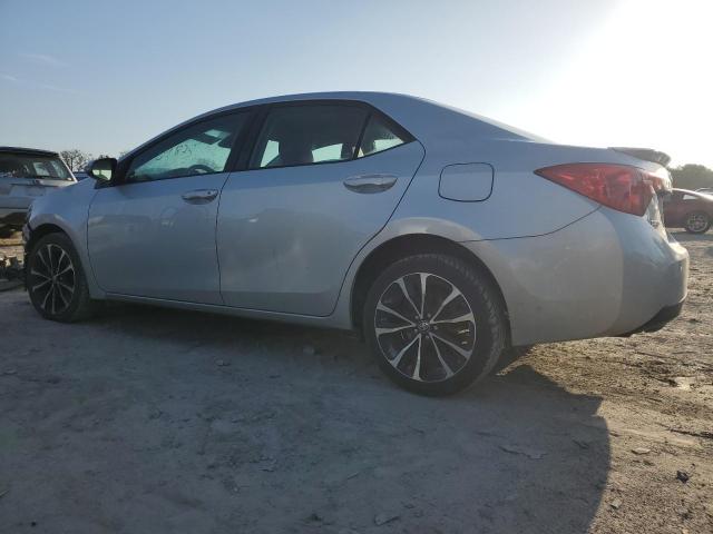 2019 Toyota COROLLA - Image 2