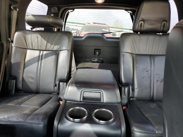 2017 Lincoln NAVIGATOR - Image 10