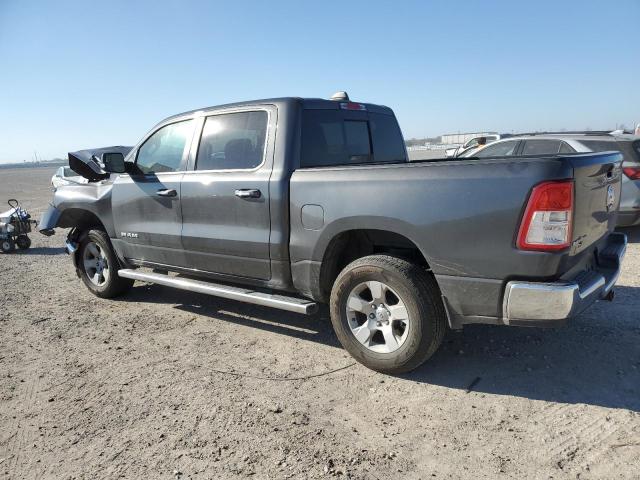 2019 Ram 1500 - Image 2