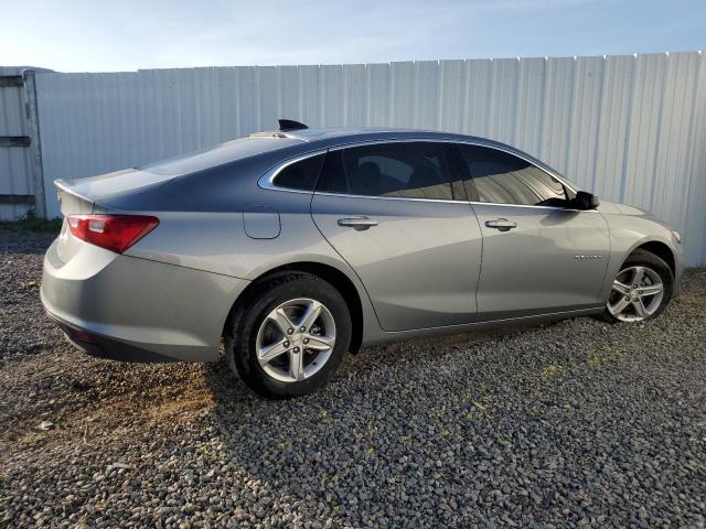 2023 Chevrolet MALIBU - Image 3