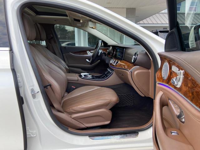 2017 Mercedes-Benz E300 4Mat - Image 6