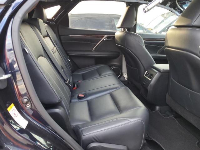 2016 Lexus Rx 350 Base - Image 12