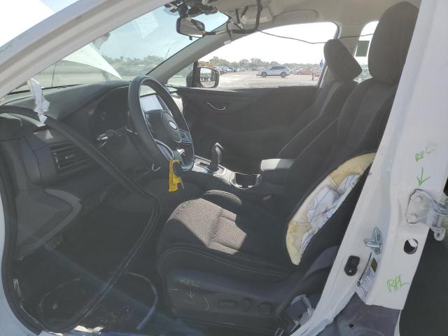 2023 Subaru LEGACY - Image 7