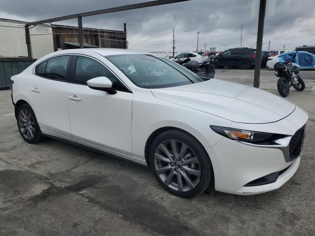 2022 Mazda 3 - Image 4