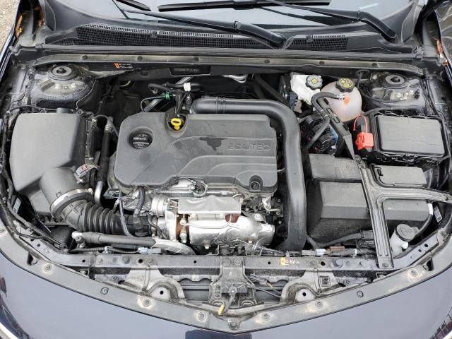 2023 Chevrolet MALIBU - Image 11