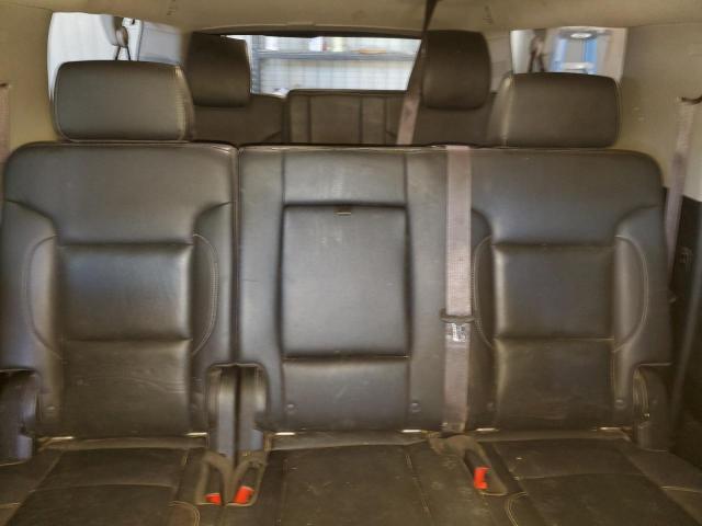 2017 Gmc YUKON - Image 10