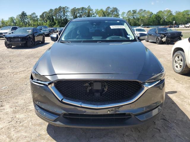 2019 Mazda CX-5 - Image 5