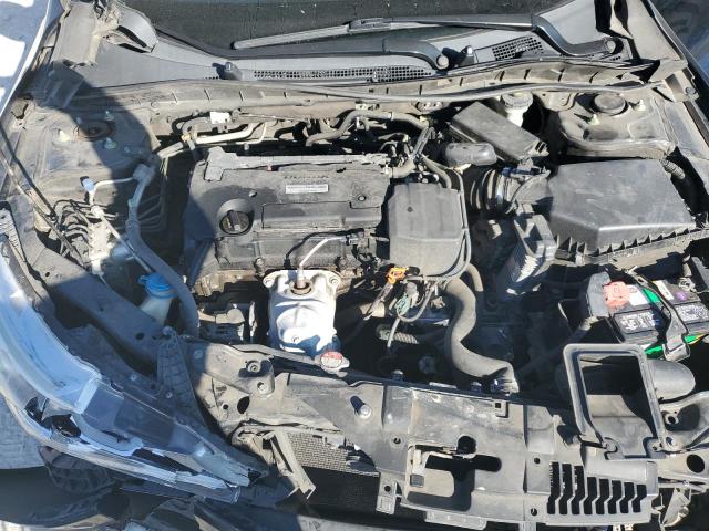 2016 Honda Accord - Image 11