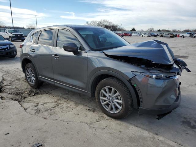 2023 Mazda CX-5 - Image 4