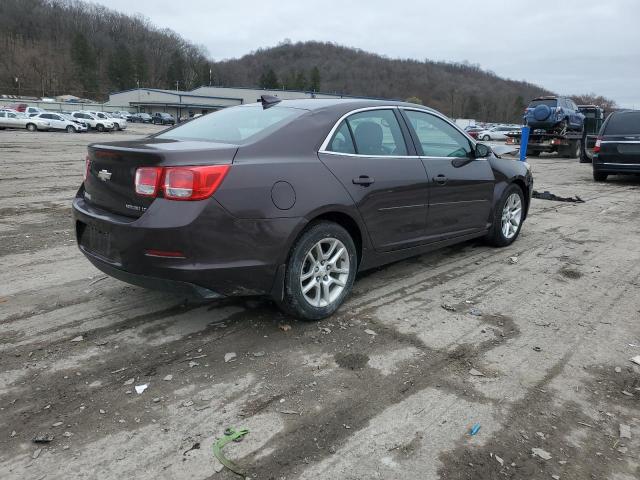 2015 Chevrolet MALIBU - Image 3