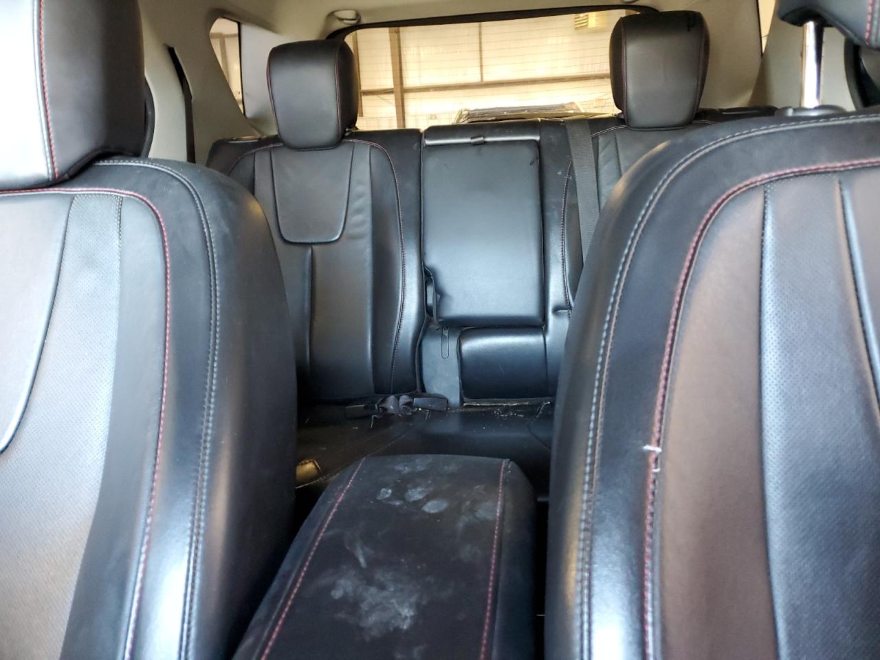 2015 CHEVROLET EQUINOX - Image 10