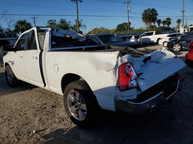 2019 Ram 1500 - Image 2
