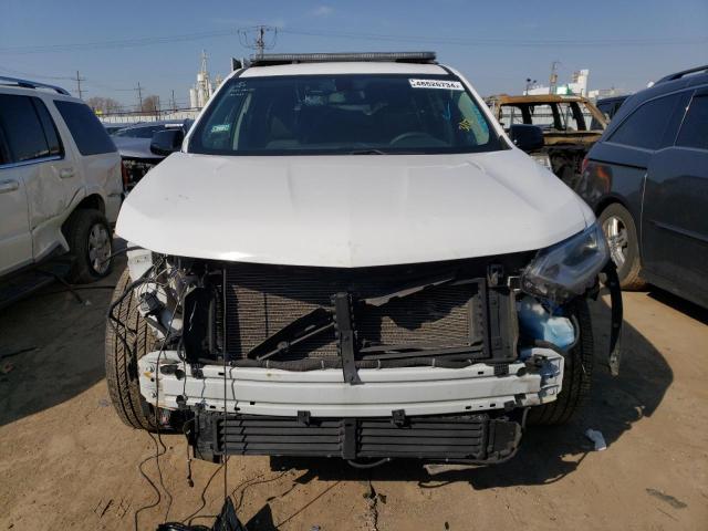 2019 Chevrolet TRAVERSE - Image 5