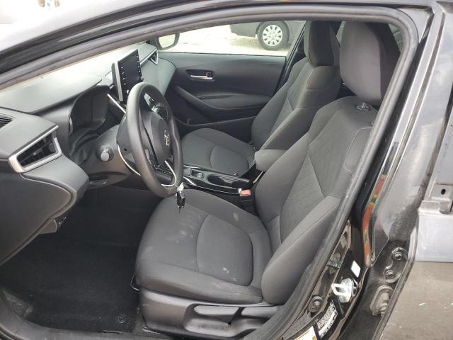 2021 Toyota Corolla - Image 7