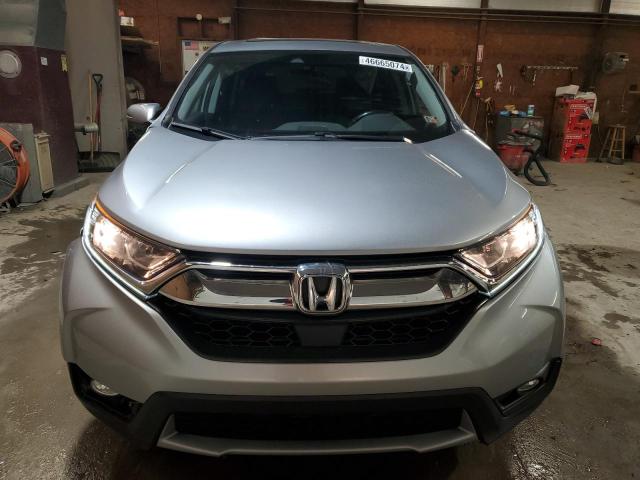 2019 Honda Cr-v - Image 5