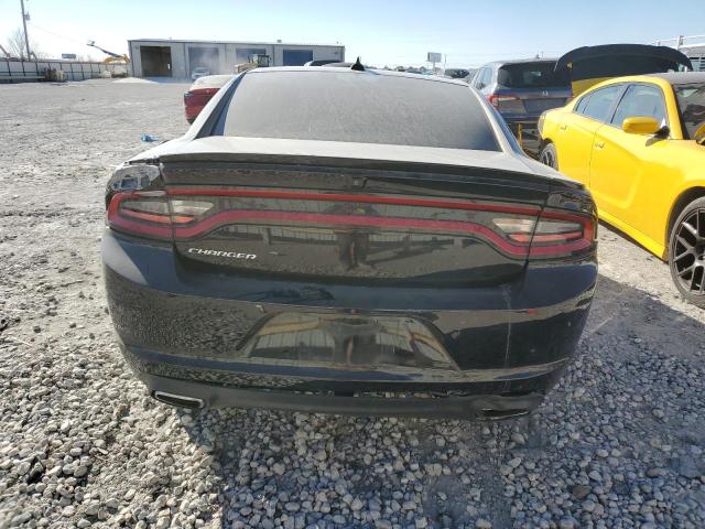 2019 Dodge CHARGER - Image 6