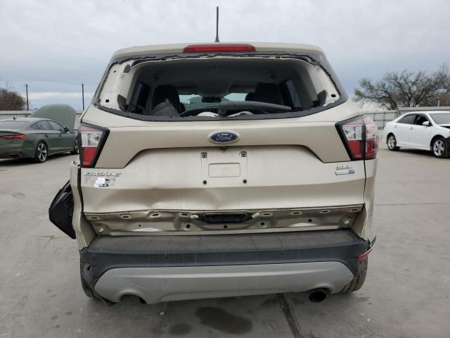 2018 Ford ESCAPE - Image 6