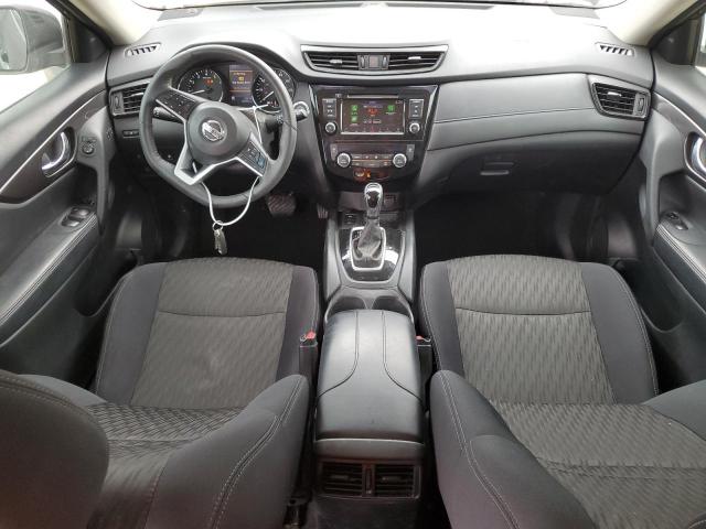 2019 Nissan ROGUE - Image 8