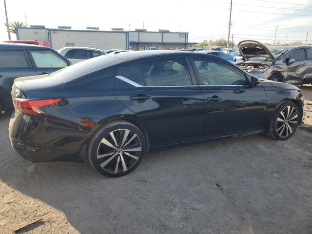 2019 Nissan ALTIMA - Image 3
