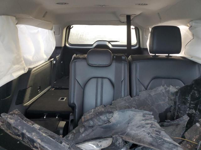 2020 Ford EXPEDITION - Image 10