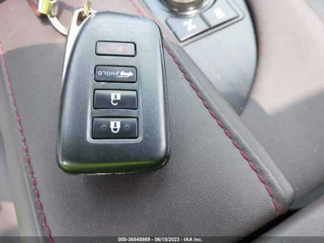 2017 Lexus RX350 - Image 10