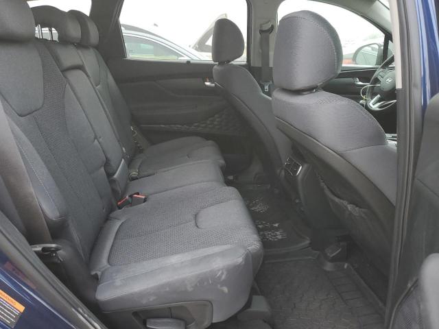 2022 Hyundai santa fe - Image 11