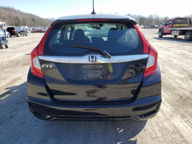 2019 Honda FIT 2019 - Image 6