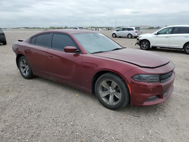 2018 Dodge CHARGER - Image 4