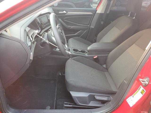 2019 Volkswagen JETTA - Image 7