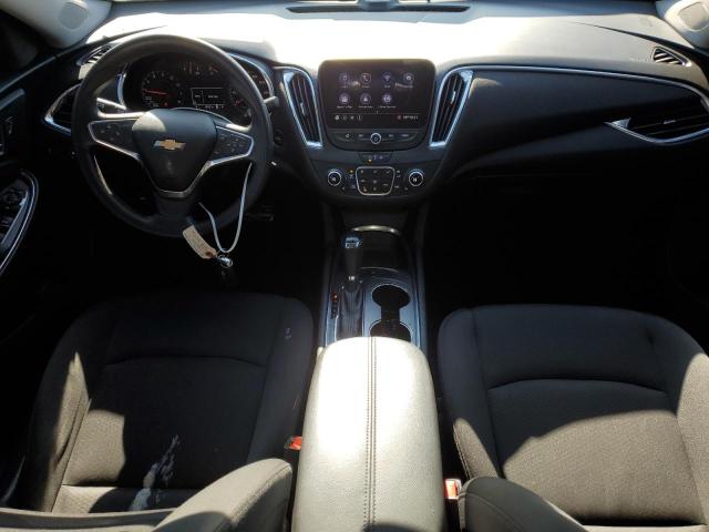 2020 Chevrolet MALIBU - Image 8
