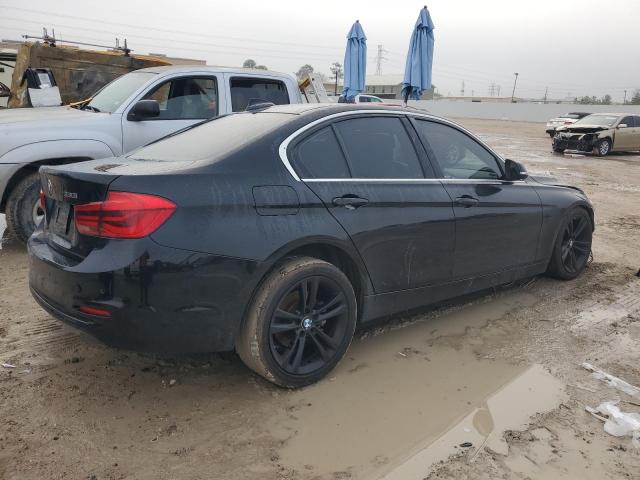 2018 BMW 3 Series - Image 3