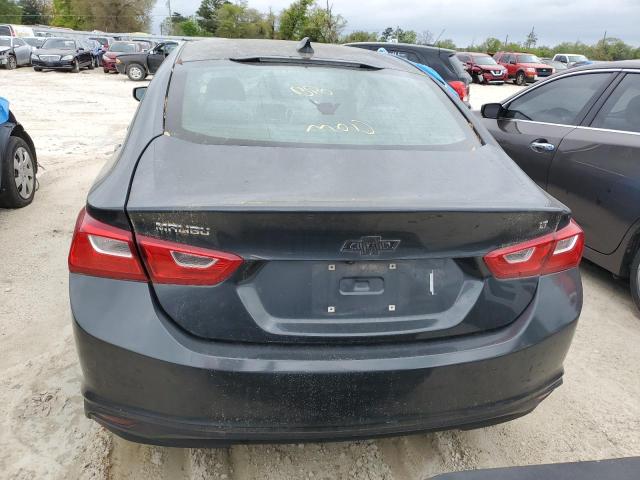 2016 Chevrolet MALIBU - Image 6