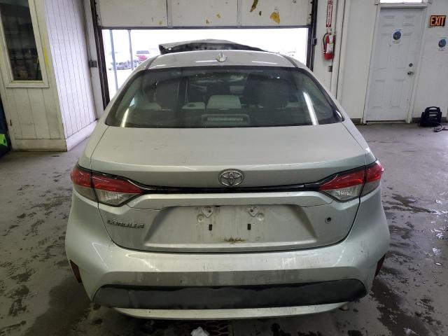 2021 Toyota COROLLA - Image 6