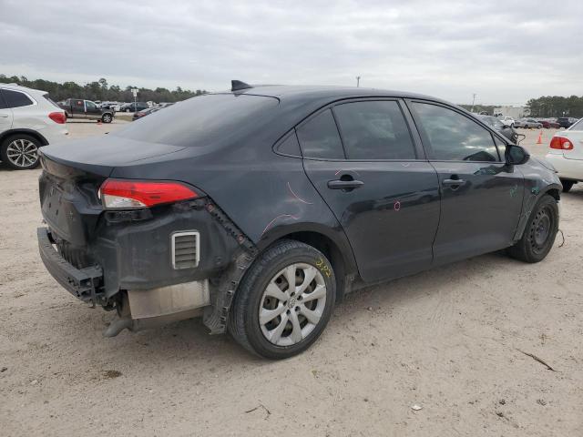 2021 Toyota Corolla - Image 3