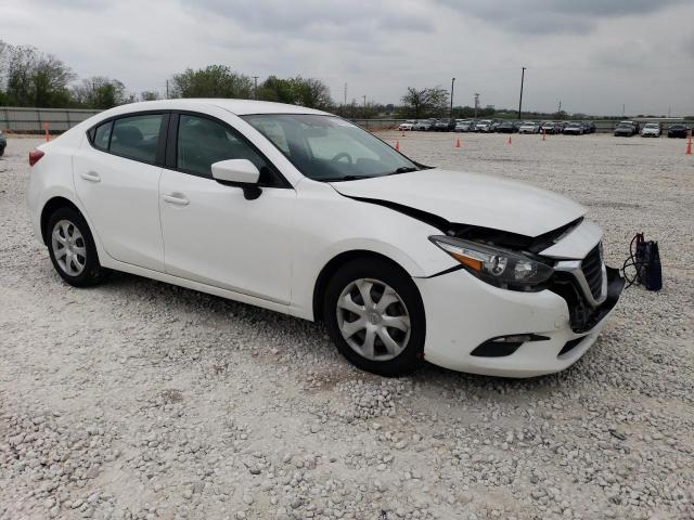 2017 Mazda 3 - Image 4