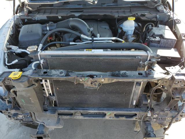 2018 Ram 1500 - Image 11